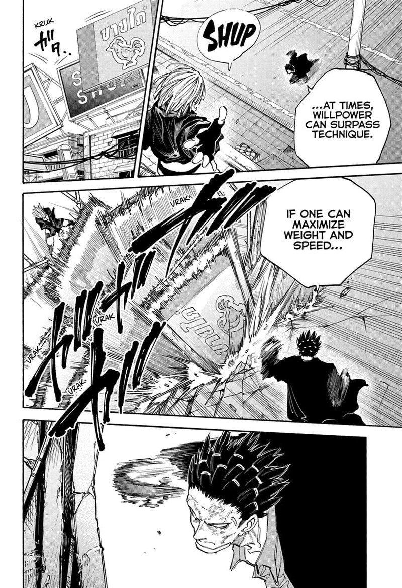 Chapter 125 - Page 13